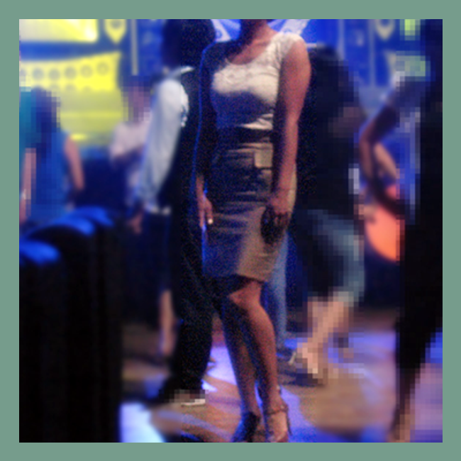 a2e9f24978a80503afaa7d4157405fa4_1747287072_0805.png