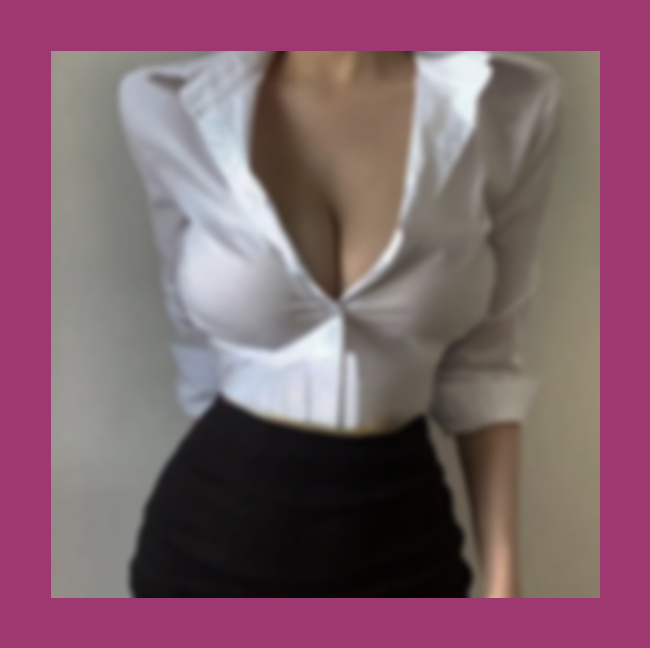 a52dc3b4bae28ee7385f101424e22bad_1747393171_7413.png