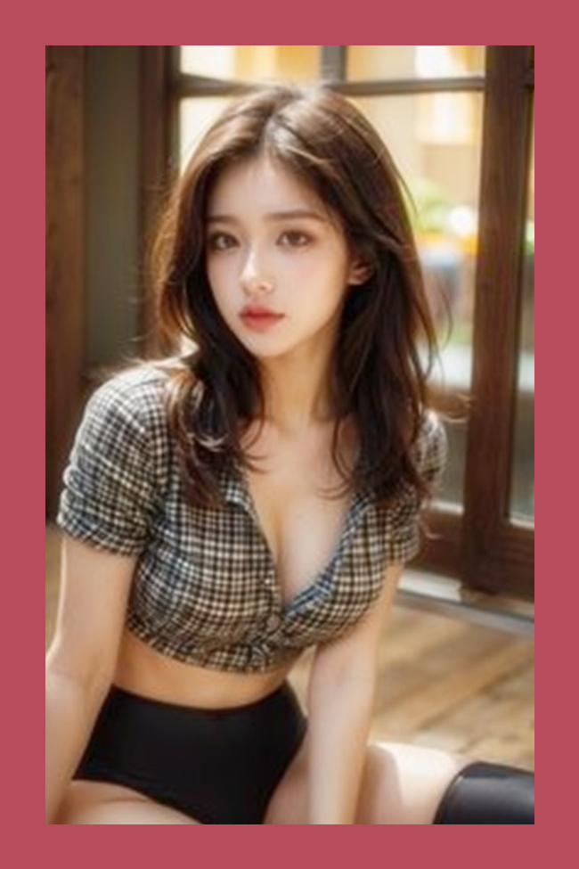 a95495b2262aa70dffca4eeb43224c64_1747467618_0272.png