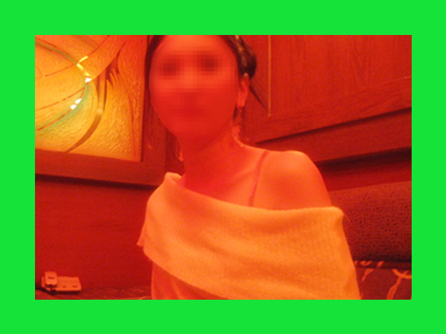 ae3678a3a21c3a74d20c9cb72017df39_1747413799_5978.png
