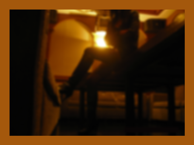 affb5a5926b0c0b1781bf61e2c413c68_1747431198_5352.png