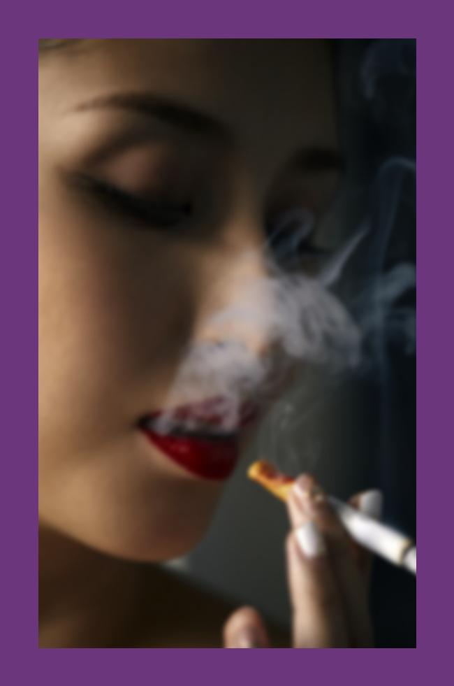 b6a8d76f2177e9ca412d1ea80d5c013a_1747829311_4506.png