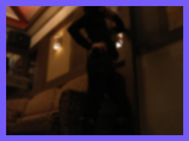 bf82477a7f7c15f54088cf461104afd5_1747639465_0494.png