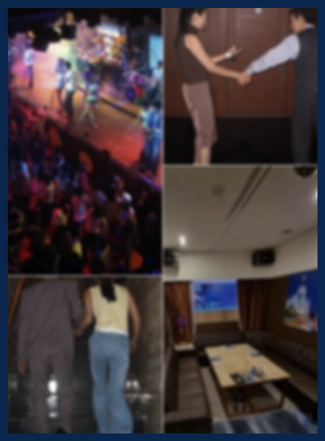 c9b65c2edec4beba3fec1b70e685ccfc_1747807979_6931.png