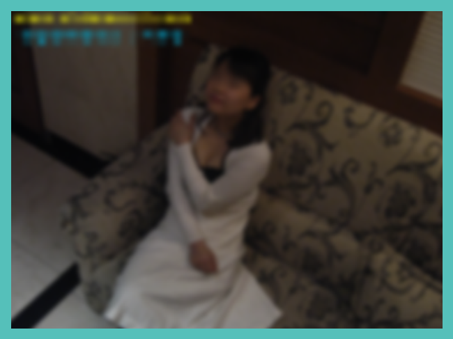 d46d48100e65810aefe7700aa42941b4_1747467246_2513.png