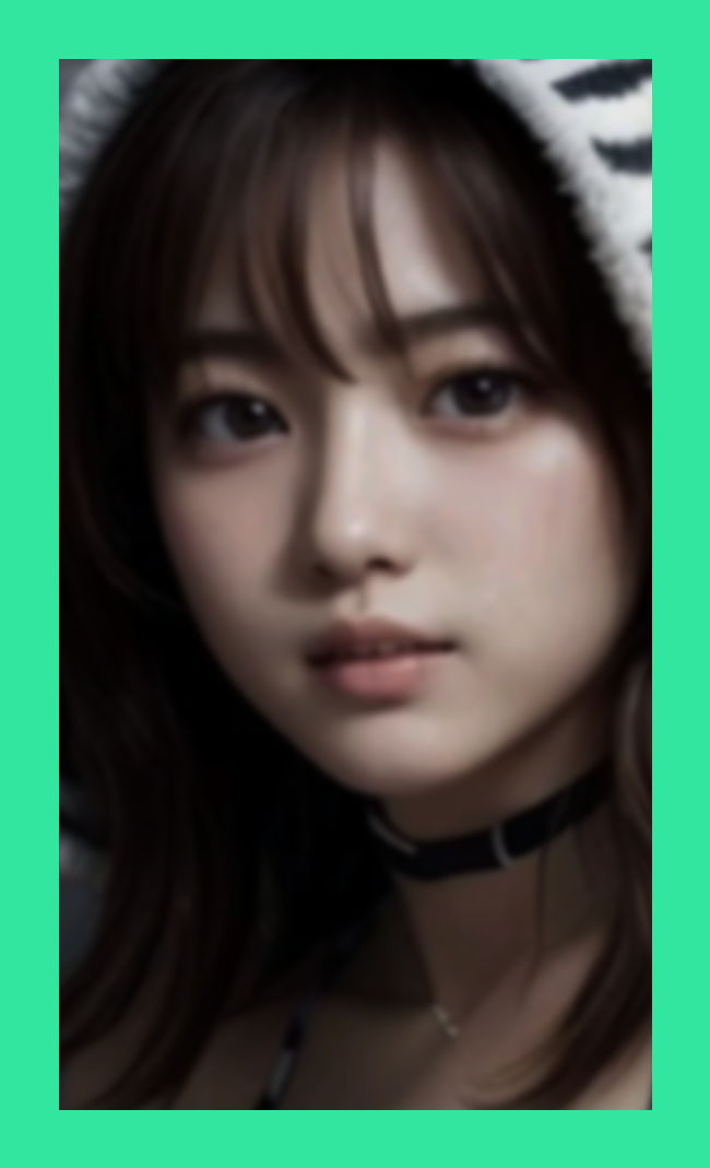 d9b47e7fa5fd9aebde006bbf4ead66cd_1747809855_1054.png