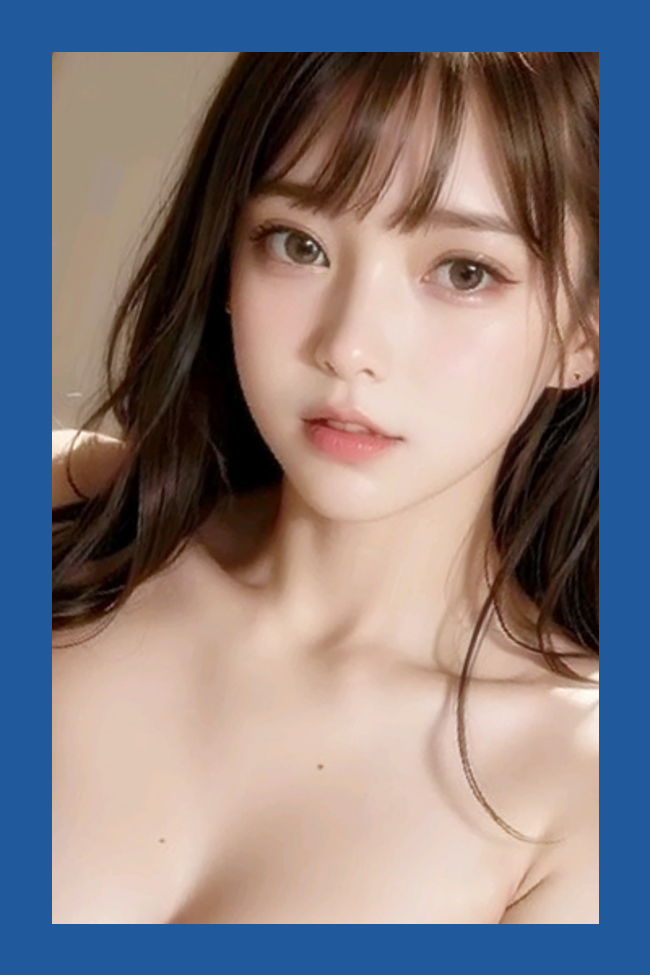 e3e73c7cc28a548889fa9fd74846a4d8_1746851622_2292.png