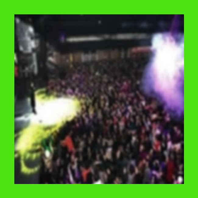 e601f1b2b4a05392e774b7f95c9159ff_1747431145_8842.png