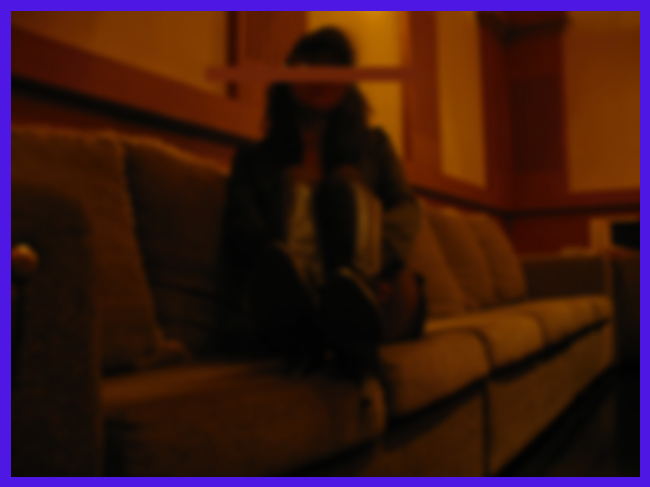 e6dd8314150cca7f7973afcd7884093e_1747394279_8837.png