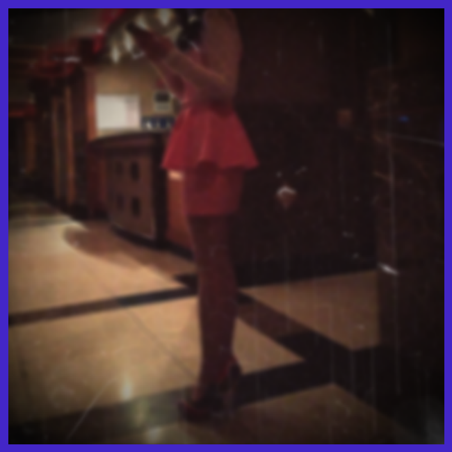 e9784f2fc046d1ccc19f200a236539d4_1747079772_3611.png