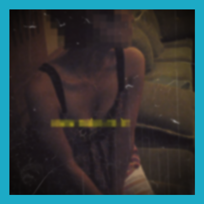 ec13b13fc279ea2c79382eff878b16d8_1746195122_1554.png