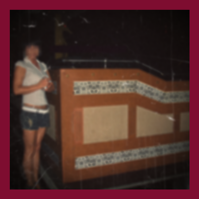 f05244017857a1b79efba282ce7b8427_1746791174_2795.png