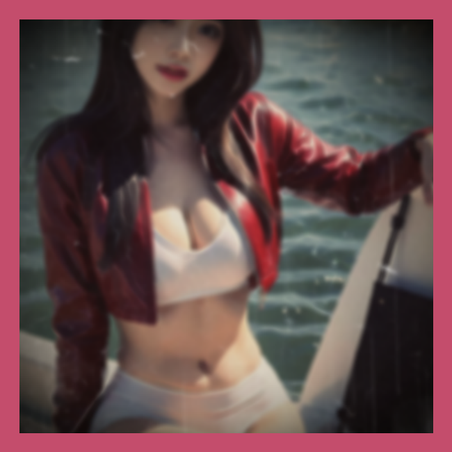 f68b004cf0f9a4b95f95acb43f496b88_1746791312_438.png