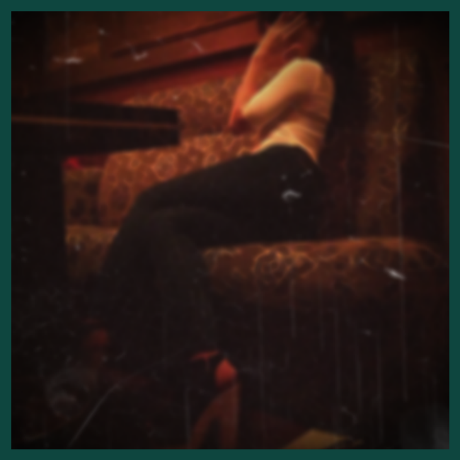 fb9a1f10fde92cb4ef14ee9be1b77445_1746201547_3574.png