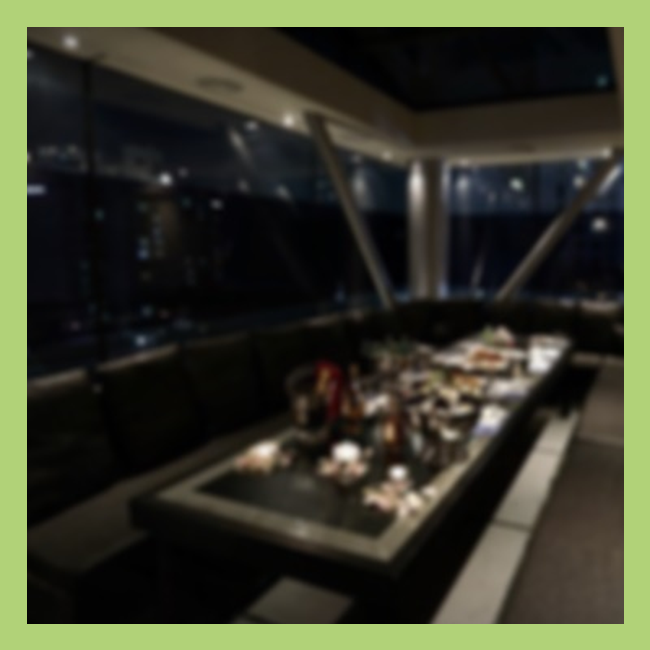 fc10773a3a7377cb80987ad8b12d8d1f_1747828598_8378.png