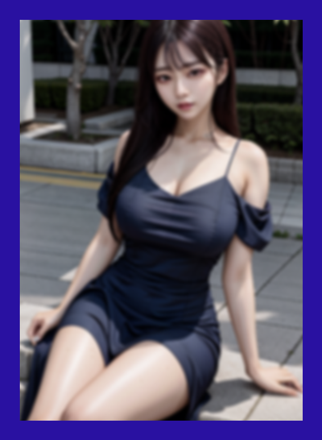 ff1bc2b94b2679cbec6f8b0d1eb6f313_1747671586_8155.png