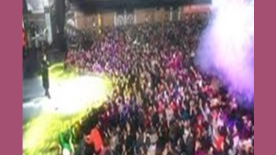 수원찬스나이트 수원찬스나이트 일단 믿고 오시면 그 믿음에 후회 하시지 않게알아서 잘 모실것을 약속드립니다