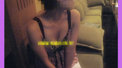 성남나이트 성남샴푸나이트 ◀ 위치 가볼만한곳 믿음직한 동생이 되어드릴께요