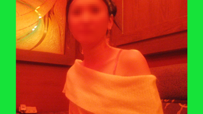 ◐ 제주도유흥 제주도룸맛집 오실때 웃음 나가실때도 유지하실 수 있게 최선을 다하겠습니다
