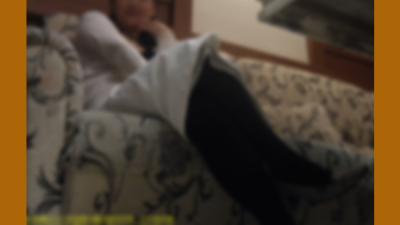 수유리나이트 슈유샴푸나이트 ♪ 저에게 인연 맺을 기회를 주신다면 그 인연을 소중하게 여기겠습니다