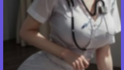 그랑프리나이트  ◈ 제가 거짓된 말로 현혹시키지 않겠습니다