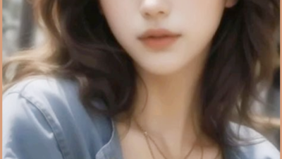 h2o나이트 룸가격  청담나이트 ◀  저를 한번도 안찾으신분은 있으셔도 한번 찾으신분은 꼭 10번이상 찾아주시게 만들 자신 있습니다.