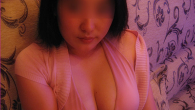 인계동찬스돔나이트 ▦  오늘밤 결코 혼자 외로운 밤을 보내도록 하지 않겠습니다 인계동나이트
