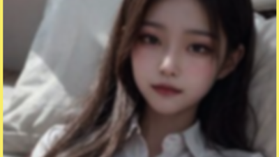 제주도유흥  제주룸싸롱