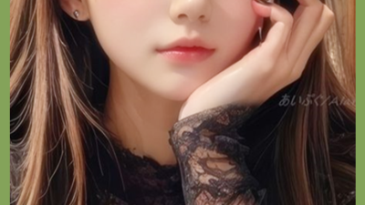 신림그랑프리나이트 ▥  신림그랑프리나이트  만족도 높은 서비스로 보답하겠습니다