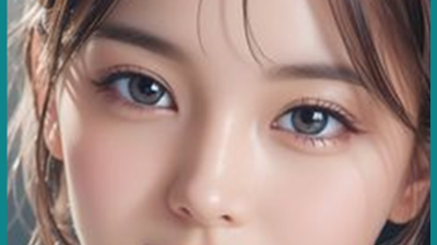 프로서비스맨 ▦ 즐거움을 주는 일산샴푸 일산샴푸 거짓없는 착한가격에 모시겠습니다