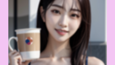 고객감동을 실현할께요 해운대룸사롱 ☏ 1등영업진 해운대룸바 확실한