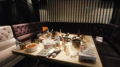 부천룸   오히려 유흥의 꽃은 혼자입니다 부천쩜오