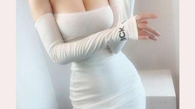 프로웨이터 해운대두꺼비룸 사랑한 부산 해운대 고구려 한분한분 책임지고 끝까지 모시겠습니다