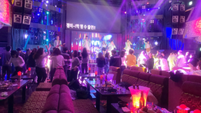 부산해운대나이트클럽  저희 업소에서 남들과 다른 특별함으로 대해 드릴 그리고 오실때의 상상하시던 모든일들이 현실이 되실 수 있도록 만들어 드릴수 있습니다
