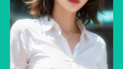 Best of Best ♨ 해운대고구려 서비스짱 해운대룸술집 잠들지 않는 욕망의 비상구