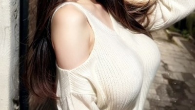 온천장 아시아드 나이트  비즈니스 접대 부산노래빵