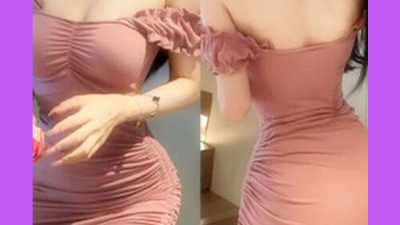 책임지는 해운대고구려 썸씽맨 후회없는선택입니다