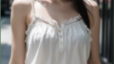 ☏ 제주도룸싸롱  제주도룸살롱  오실때의 가슴 벅찬 상상들이 가실때는 찐한 감동의 현실이 될 수 있도록 해드린다는것은 꼭 약속 드릴 수 있습니다