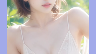 ■ 야당스카이돔나이트 야당스카이돔나이트 거짓없이 정직하게 모실것을 약속 합니다