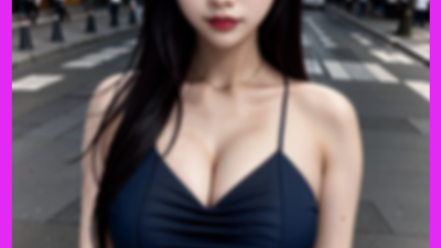 △ 신림나이트  신림그랑프리나이트 영업  그사람 인연을 소중히 하는 기억에 남는 추억의 밤을 만들어 드립니다