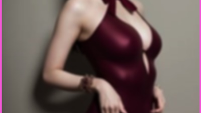 서귀포룸술집 ▦  아무나가 아닌 당신만을 위한 제대로 된 서비스