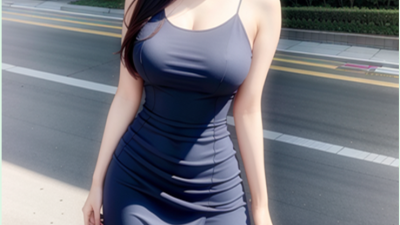 수원찬스나이트  ▥ 저의 진심담은 서비스를 느끼실 수 있게 한번 기회를 주세요 인계동풀