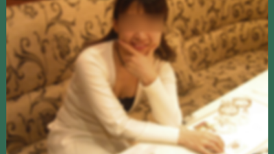 한치의 소홀함이 없도록 확실하게 케어 해 드리겠습니다 ◀ 수유 샴푸 후기 수유리나이트 수유클럽