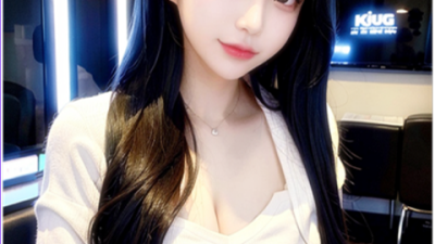 수원찬스나이트  수원찬스나이트  ▨ 친구들과의 술자리