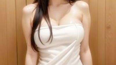 인계동코리아  수원코리아빌드  잠들지 않는 욕망의 해결사