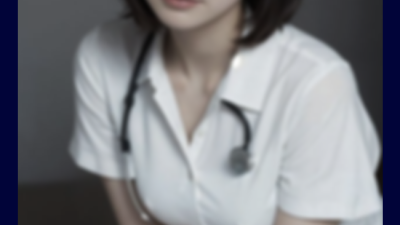 ☆ 부천룸바 부천룸싸롱 잠들지 않는 욕망의 해결사