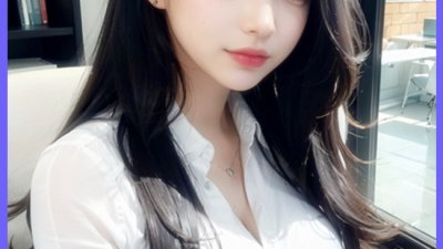 ◇ 부천메리트나이트 저에게 인연 맺을 기회를 주신다면 그 인연을 소중하게 여기겠습니다  상동텐카페