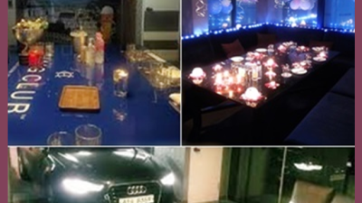 제주도룸카페 ▲ 제주도나이트클럽 눈 앞의 이익보다는 먼 훗날 인연을 기약하며 가족처럼 생각하겠습니다