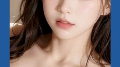 해운대호빠 ♤ 해운대호빠 처음 일했던 그 초심 잃지 않고 모시겠습니다