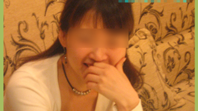 울산뉴월드 당신만을 위한 고급스러운 제대로 된 맞춤 서비스를 제공합니다 ♤ 울산방석집